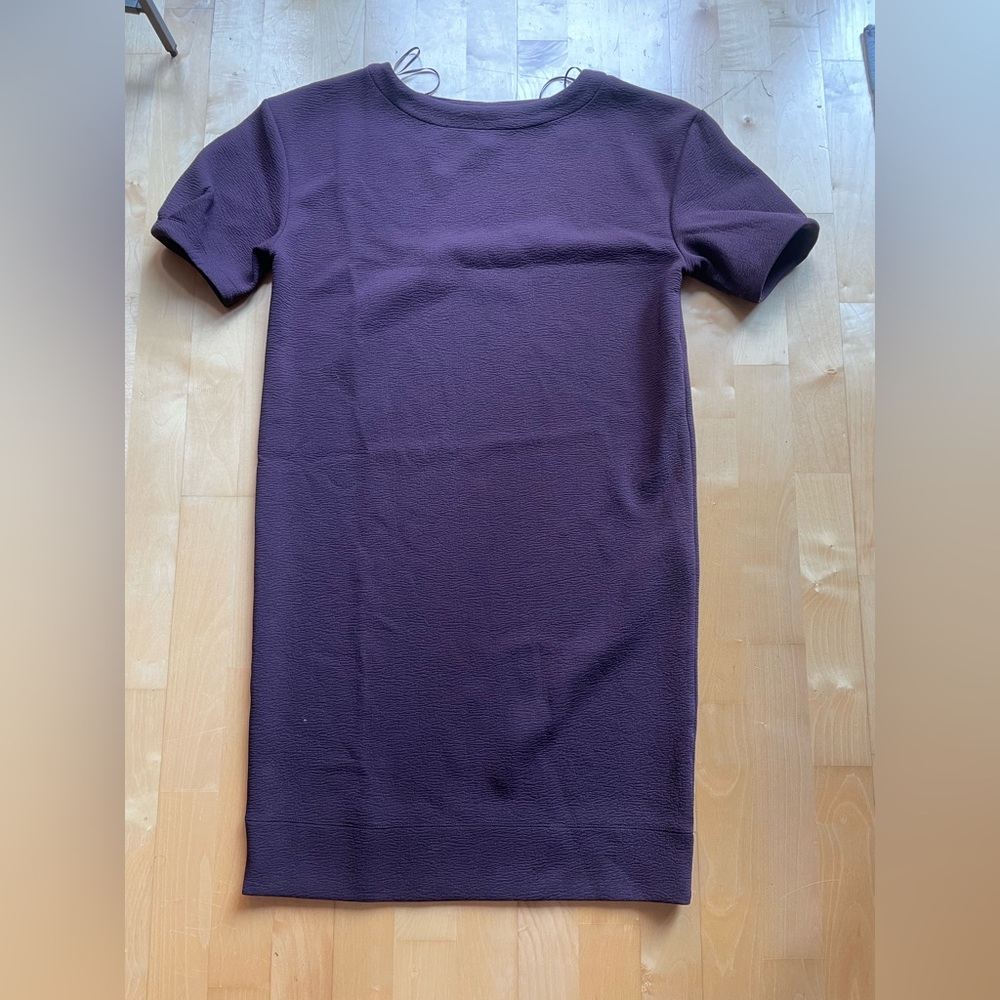 Womens Prologue Dress